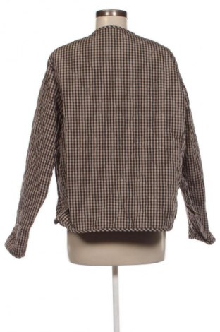 Női dzseki Barbour, Méret L, Szín Sokszínű, Ár 29 049 Ft