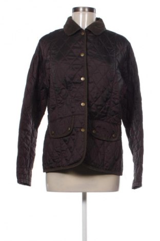 Női dzseki Barbour, Méret M, Szín Barna, Ár 28 946 Ft