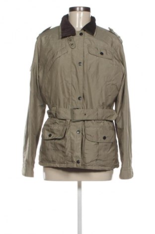 Дамско яке Barbour, Размер M, Цвят Бежов, Цена 62,88 €