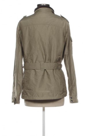 Дамско яке Barbour, Размер M, Цвят Бежов, Цена 62,88 €