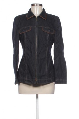 Γυναικείο μπουφάν Basler, Μέγεθος S, Χρώμα Μπλέ, Τιμή 122,89 €