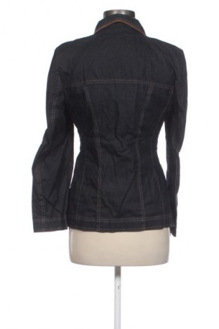 Γυναικείο μπουφάν Basler, Μέγεθος S, Χρώμα Μπλέ, Τιμή 122,89 €