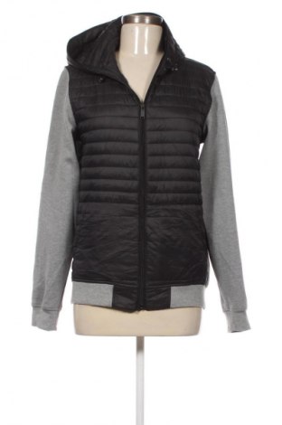 Dámska bunda  Bata, Veľkosť M, Farba Čierna, Cena  21,95 €