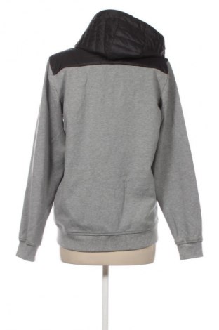 Dámska bunda  Bata, Veľkosť M, Farba Čierna, Cena  21,95 €