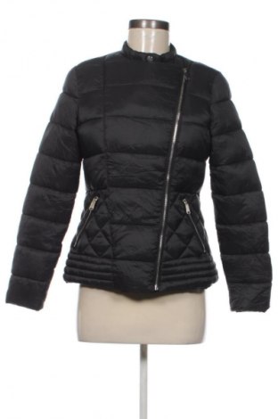 Damenjacke Bata, Größe S, Farbe Schwarz, Preis € 23,99