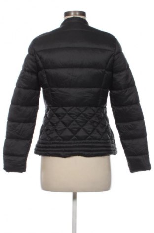 Damenjacke Bata, Größe S, Farbe Schwarz, Preis € 23,99