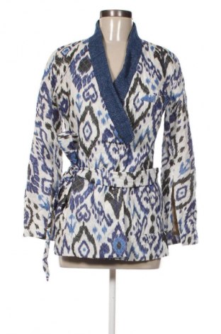 Дамско яке Bazar Deluxe, Размер L, Цвят Многоцветен, Цена 73,11 €