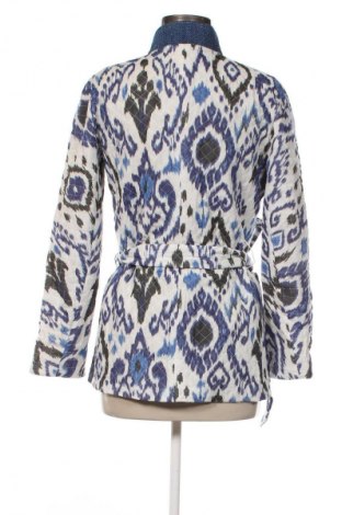 Дамско яке Bazar Deluxe, Размер L, Цвят Многоцветен, Цена 73,11 €