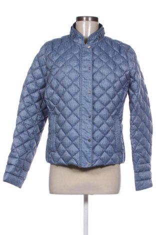 Damenjacke Beaumont, Größe XL, Farbe Blau, Preis € 189,43