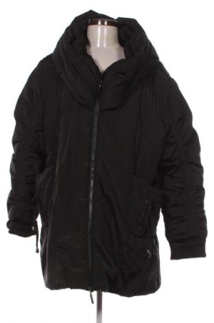 Dámská bunda  Bel&Bo, Velikost XXL, Barva Černá, Cena  840,00 Kč