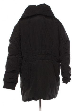 Dámská bunda  Bel&Bo, Velikost XXL, Barva Černá, Cena  840,00 Kč