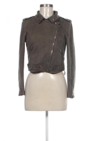 Női dzseki Belcci, Méret L, Szín Zöld, Ár 5 519 Ft