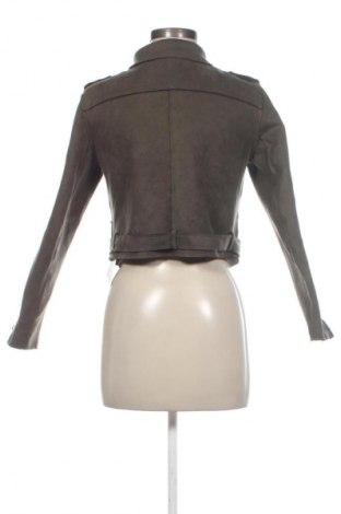 Női dzseki Belcci, Méret L, Szín Zöld, Ár 5 519 Ft