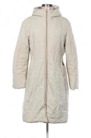 Dámska bunda  Belfe, Veľkosť M, Farba Béžová, Cena  49,95 €