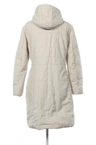 Dámska bunda  Belfe, Veľkosť M, Farba Béžová, Cena  49,95 €