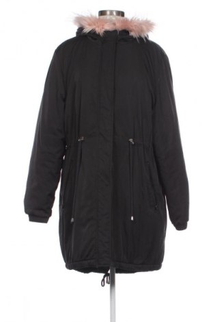 Női dzseki Beloved, Méret XL, Szín Fekete, Ár 12 286 Ft