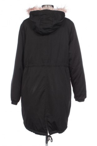 Női dzseki Beloved, Méret XL, Szín Fekete, Ár 12 286 Ft