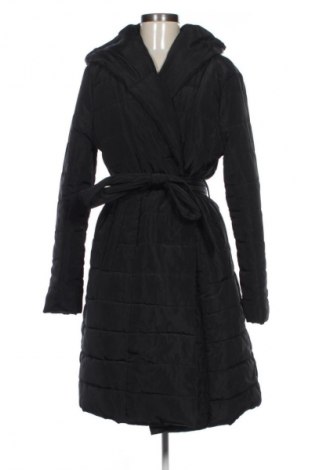 Női dzseki Beloved, Méret XL, Szín Fekete, Ár 12 397 Ft