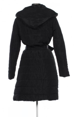 Női dzseki Beloved, Méret XL, Szín Fekete, Ár 12 397 Ft