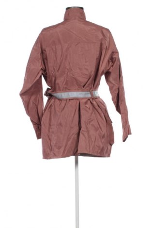 Női dzseki Belstaff, Méret L, Szín Barna, Ár 48 239 Ft