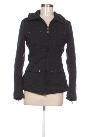 Γυναικείο μπουφάν Belstaff, Μέγεθος M, Χρώμα Μαύρο, Τιμή 95,99 €