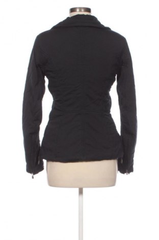 Γυναικείο μπουφάν Belstaff, Μέγεθος M, Χρώμα Μαύρο, Τιμή 95,99 €