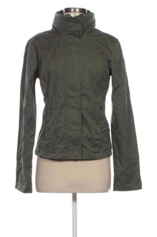 Damenjacke Bench, Größe S, Farbe Grün, Preis € 34,71