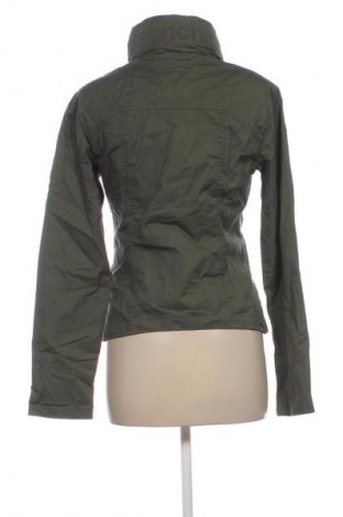 Damenjacke Bench, Größe S, Farbe Grün, Preis € 34,71