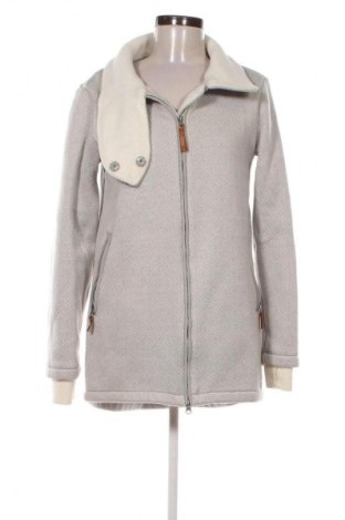 Női dzseki Bench, Méret M, Szín Sokszínű, Ár 14 463 Ft