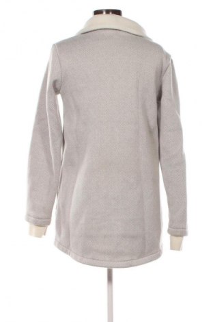 Női dzseki Bench, Méret M, Szín Sokszínű, Ár 14 463 Ft