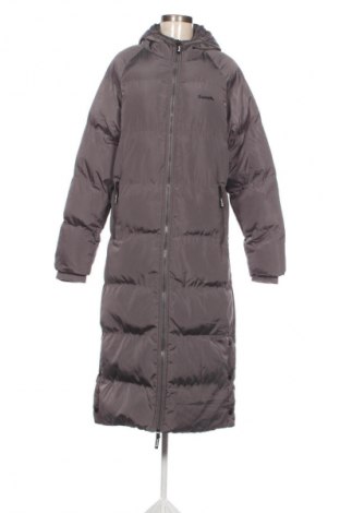 Damenjacke Bench, Größe M, Farbe Grau, Preis € 45,46