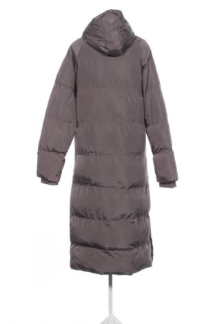 Damenjacke Bench, Größe M, Farbe Grau, Preis € 45,46