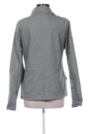 Dámská bunda  Bench, Velikost L, Barva Zelená, Cena  992,00 Kč