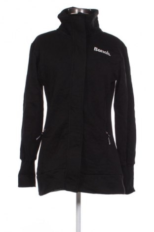 Damenjacke Bench, Größe L, Farbe Schwarz, Preis € 22,99