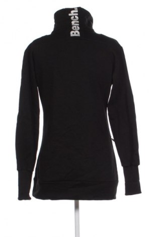 Damenjacke Bench, Größe L, Farbe Schwarz, Preis € 22,99