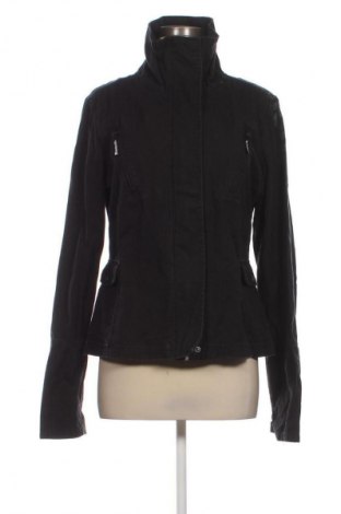 Dámská bunda  Bench, Velikost L, Barva Černá, Cena  992,00 Kč