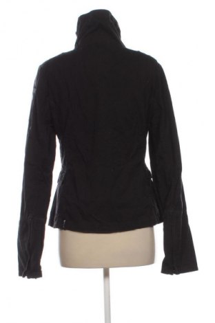 Dámská bunda  Bench, Velikost L, Barva Černá, Cena  992,00 Kč