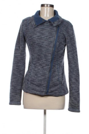 Дамско яке Bench, Размер M, Цвят Многоцветен, Цена 16,87 €