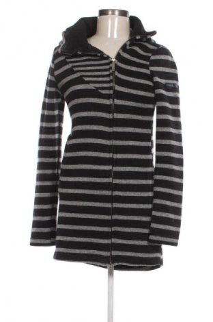 Női dzseki Bench, Méret S, Szín Sokszínű, Ár 6 949 Ft