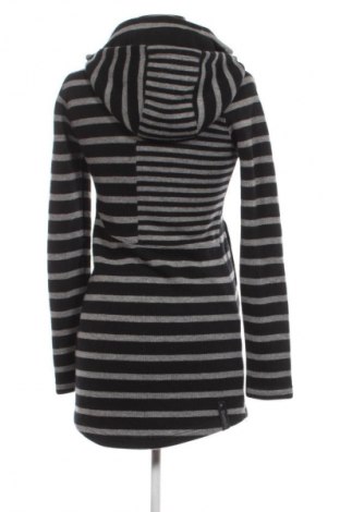 Női dzseki Bench, Méret S, Szín Sokszínű, Ár 6 949 Ft