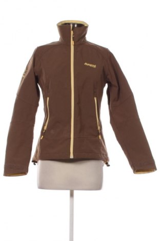 Dámská bunda  Bergans of Norway, Velikost S, Barva Vícebarevné, Cena  1 649,00 Kč