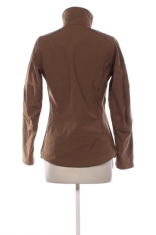 Dámská bunda  Bergans of Norway, Velikost S, Barva Vícebarevné, Cena  1 649,00 Kč