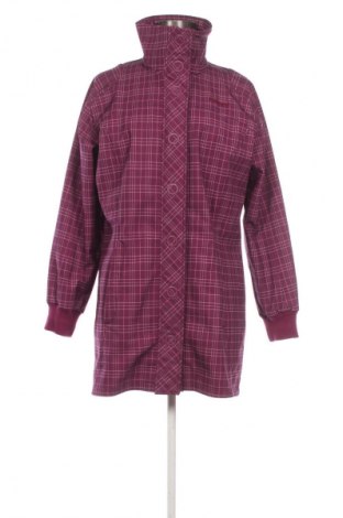 Női dzseki Bergans of Norway, Méret L, Szín Sokszínű, Ár 28 926 Ft