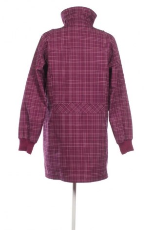 Női dzseki Bergans of Norway, Méret L, Szín Sokszínű, Ár 28 926 Ft