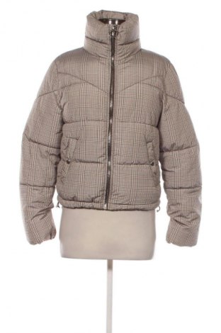 Damenjacke Bershka, Größe XS, Farbe Mehrfarbig, Preis € 30,00