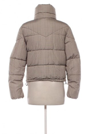 Damenjacke Bershka, Größe XS, Farbe Mehrfarbig, Preis € 30,00