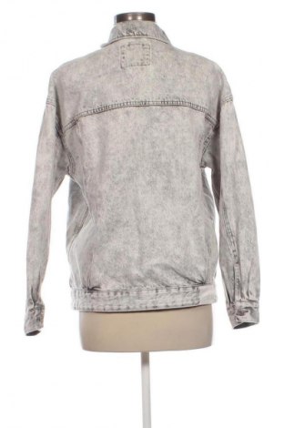 Damenjacke Bershka, Größe S, Farbe Mehrfarbig, Preis € 20,00