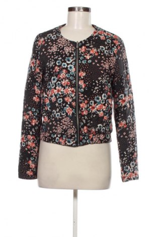 Damenjacke Bershka, Größe M, Farbe Mehrfarbig, Preis € 24,55