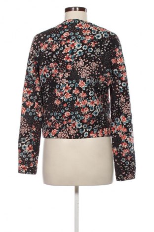 Damenjacke Bershka, Größe M, Farbe Mehrfarbig, Preis € 24,55