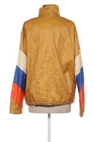 Дамско яке Bershka, Размер L, Цвят Многоцветен, Цена 10,73 €